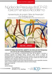 Encontro Aberto